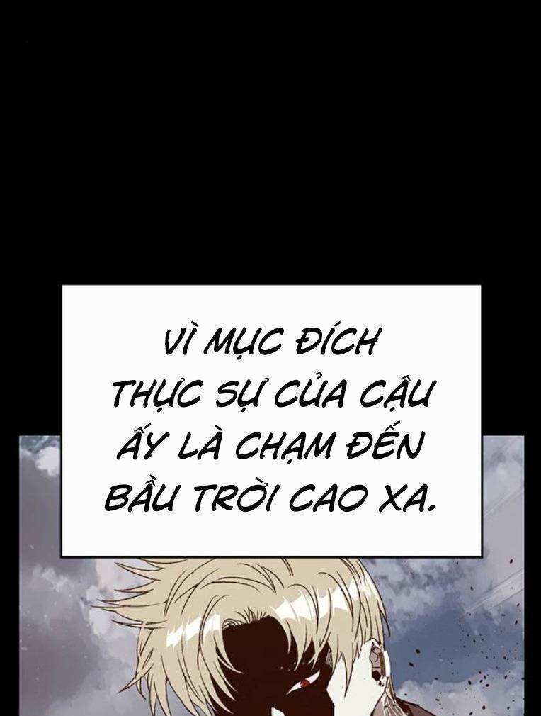 Anh Hùng Yếu