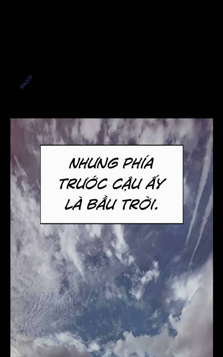 Anh Hùng Yếu