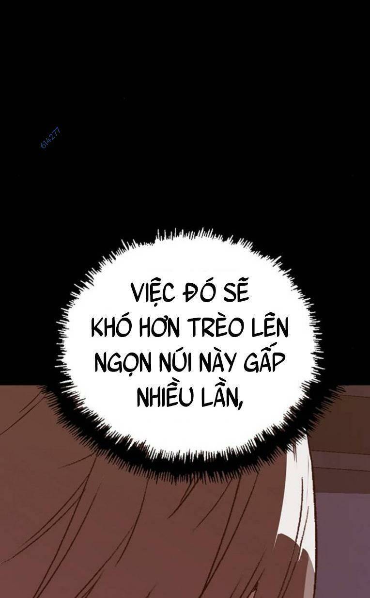 Anh Hùng Yếu