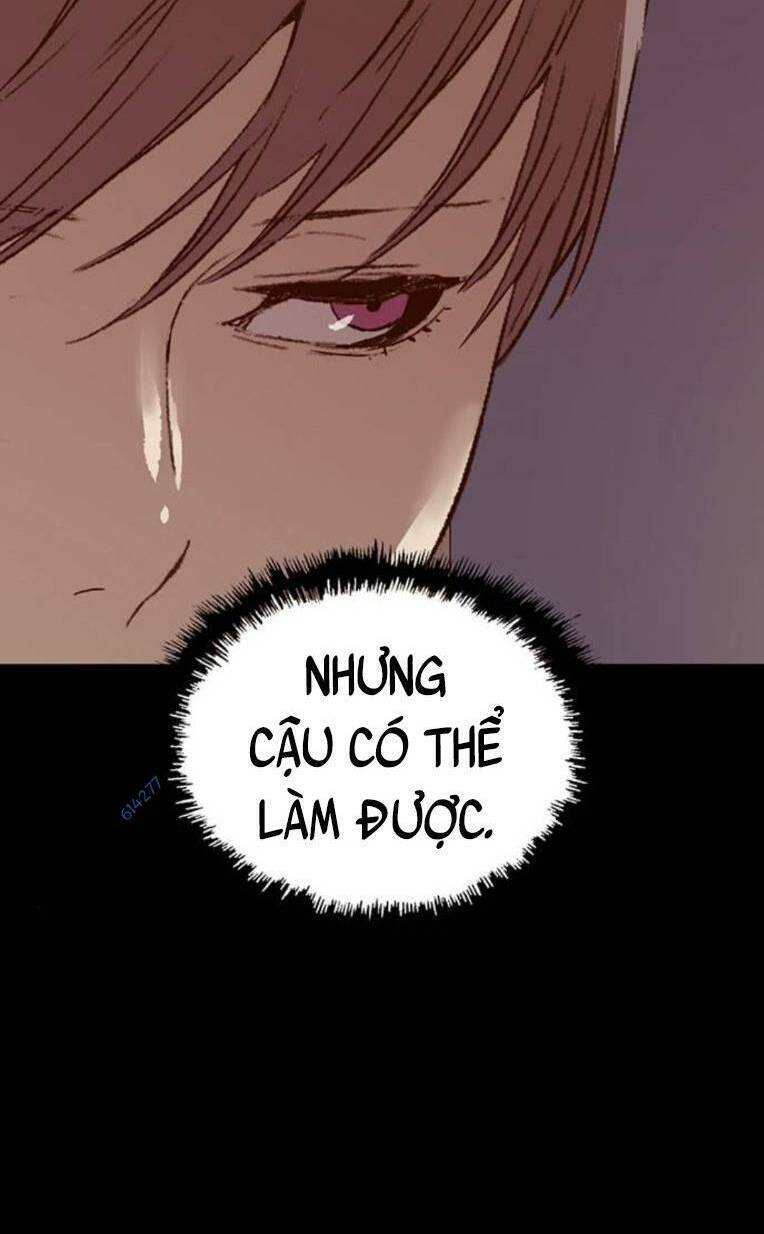Anh Hùng Yếu