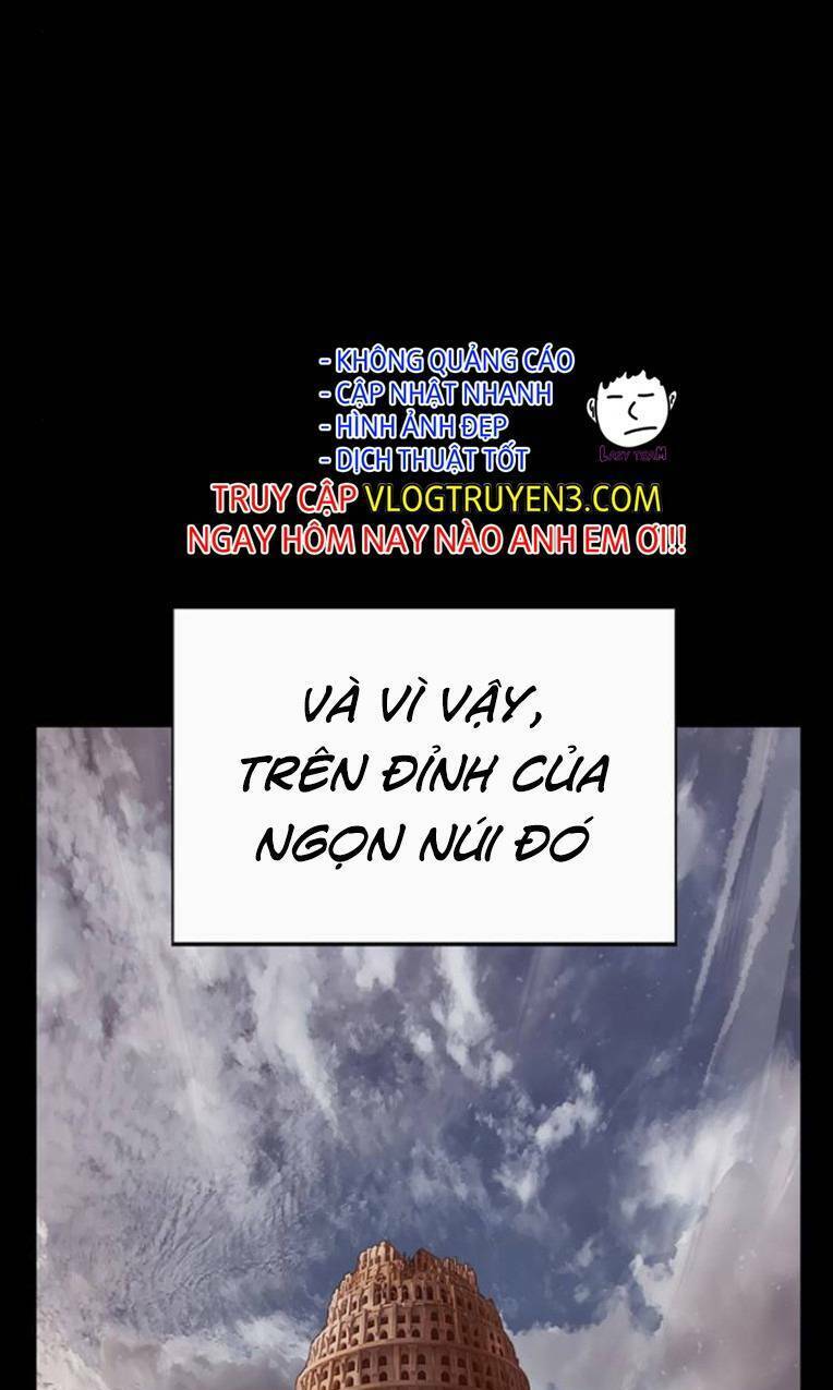 Anh Hùng Yếu