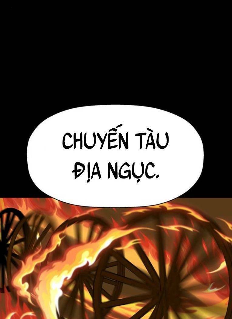 Anh Hùng Yếu
