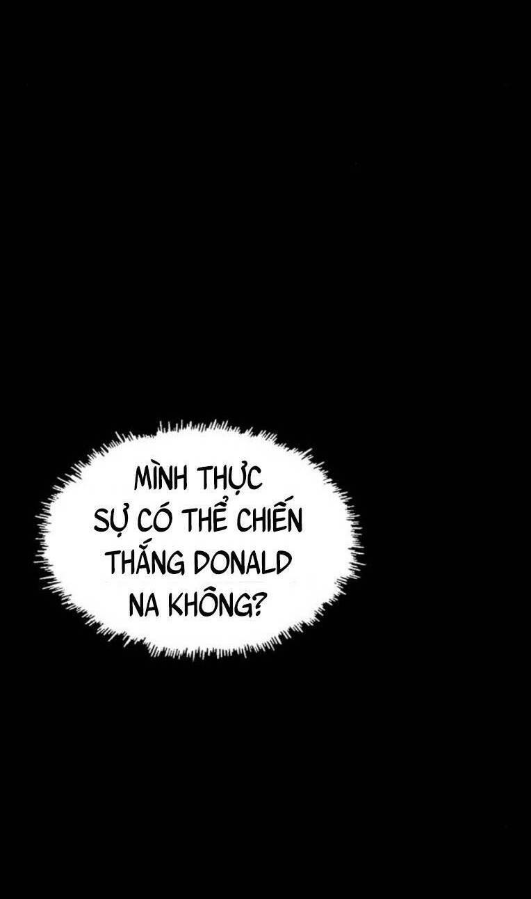 Anh Hùng Yếu