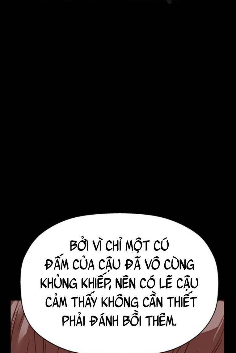 Anh Hùng Yếu