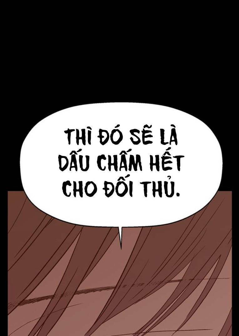 Anh Hùng Yếu