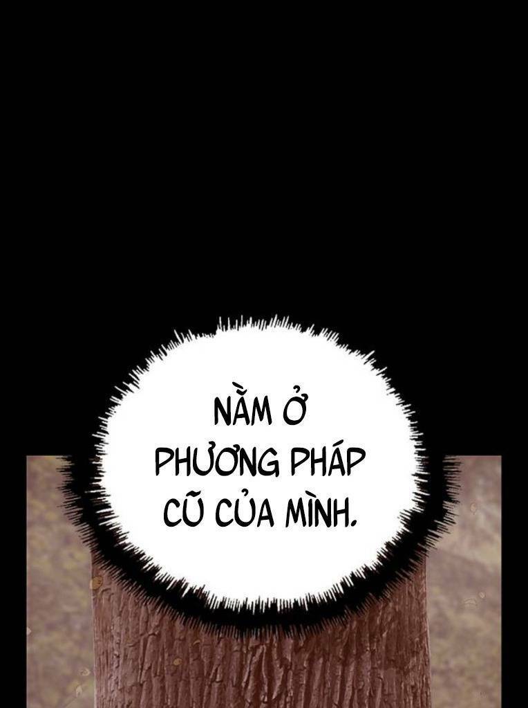 Anh Hùng Yếu