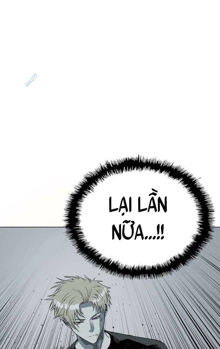 Anh Hùng Yếu