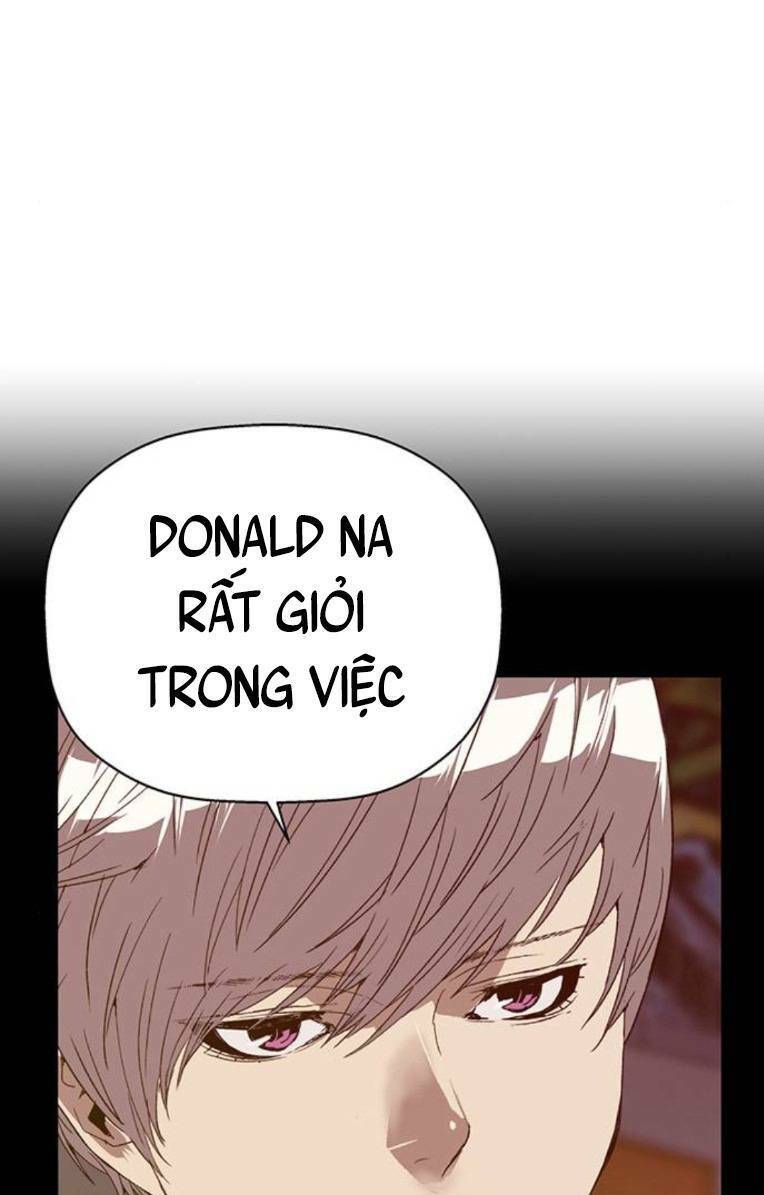 Anh Hùng Yếu