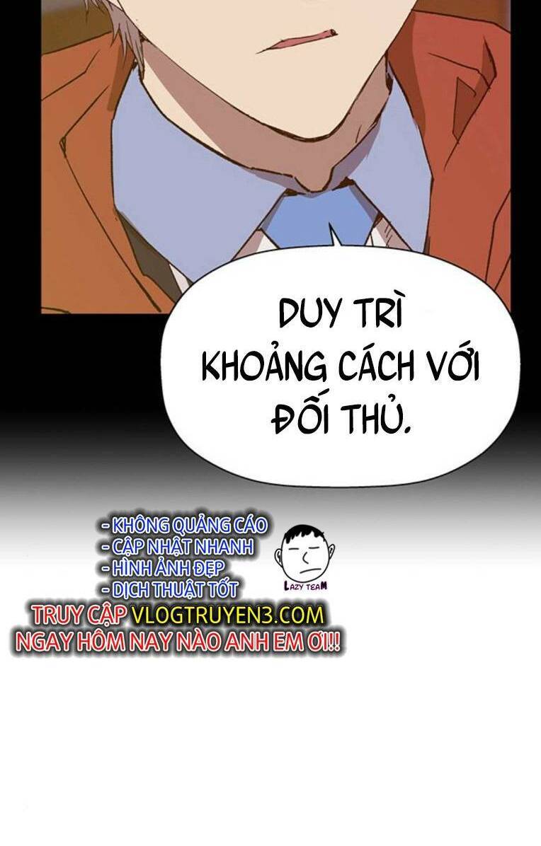 Anh Hùng Yếu