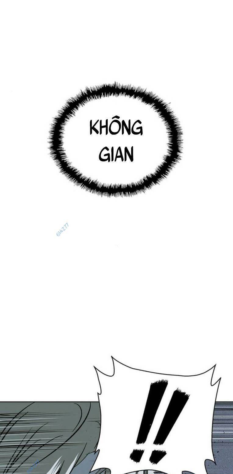 Anh Hùng Yếu
