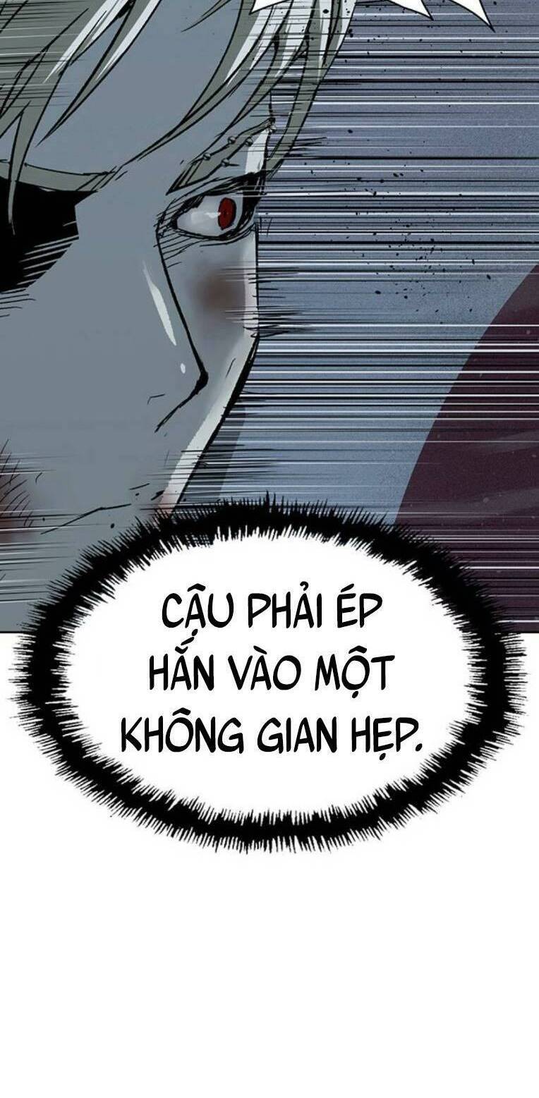 Anh Hùng Yếu