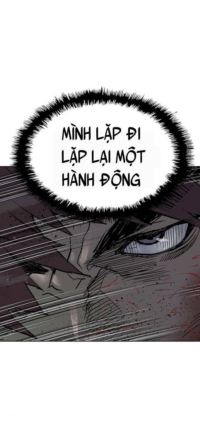 Anh Hùng Yếu