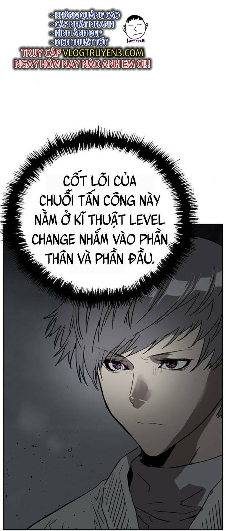 Anh Hùng Yếu