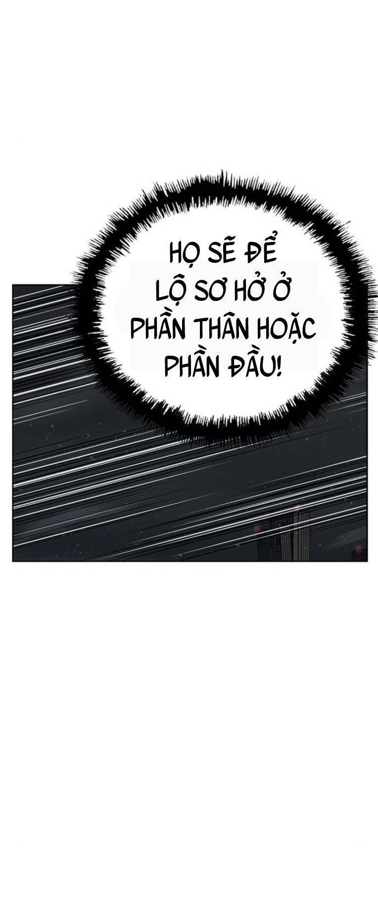 Anh Hùng Yếu