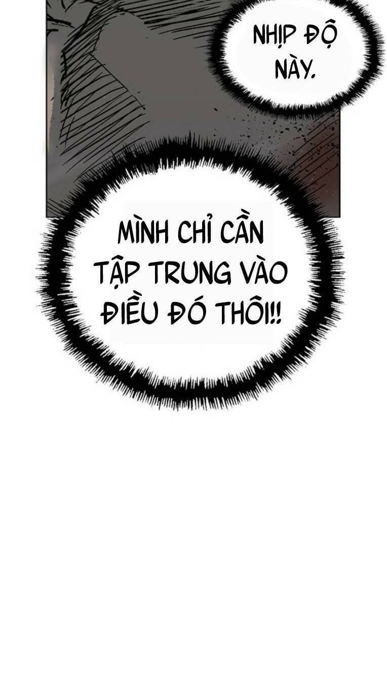 Anh Hùng Yếu