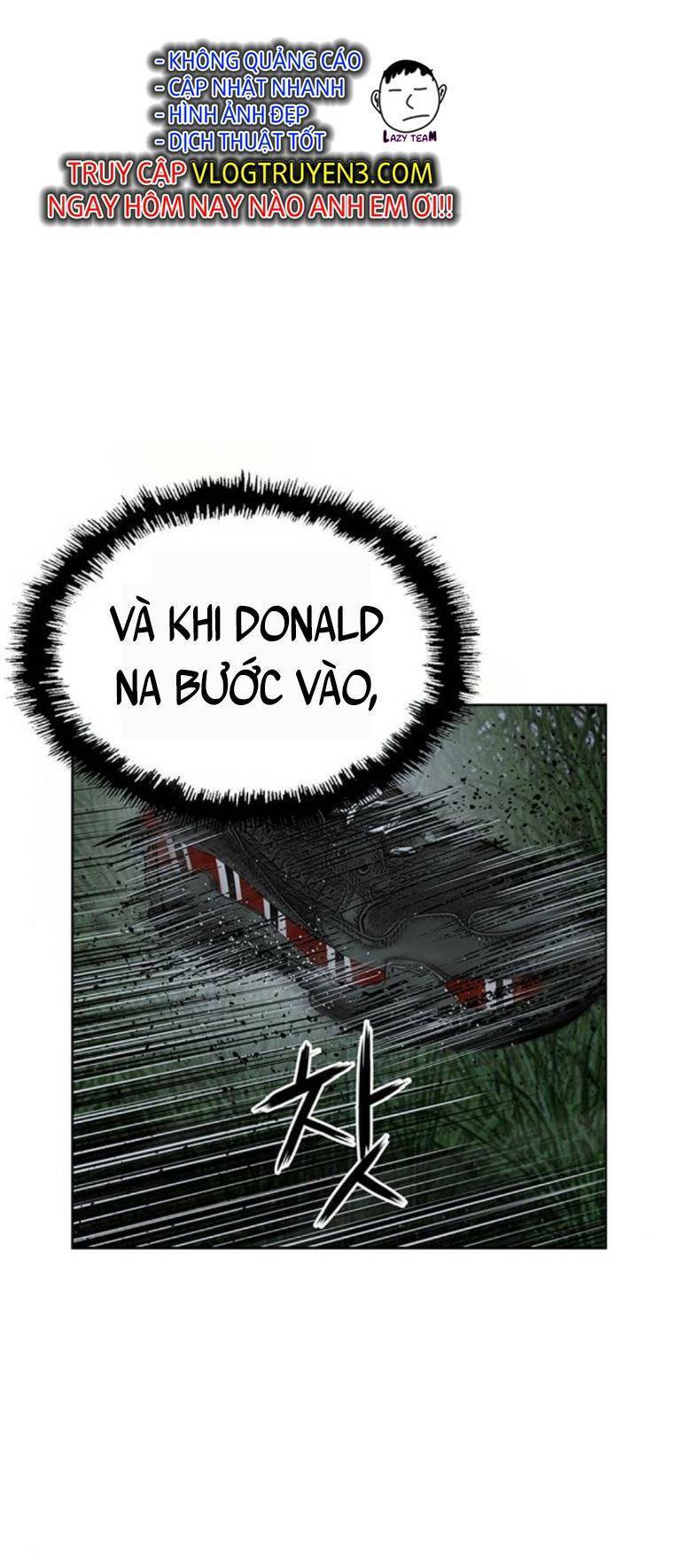 Anh Hùng Yếu