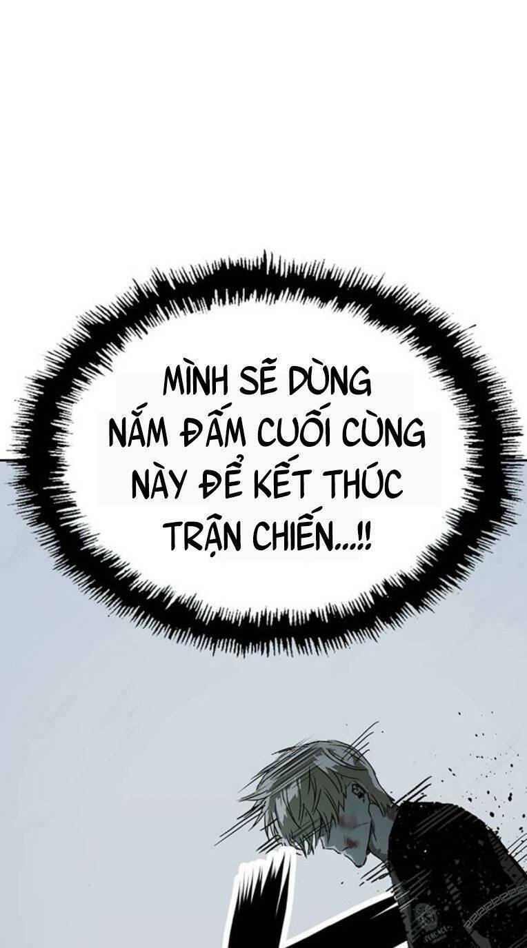 Anh Hùng Yếu