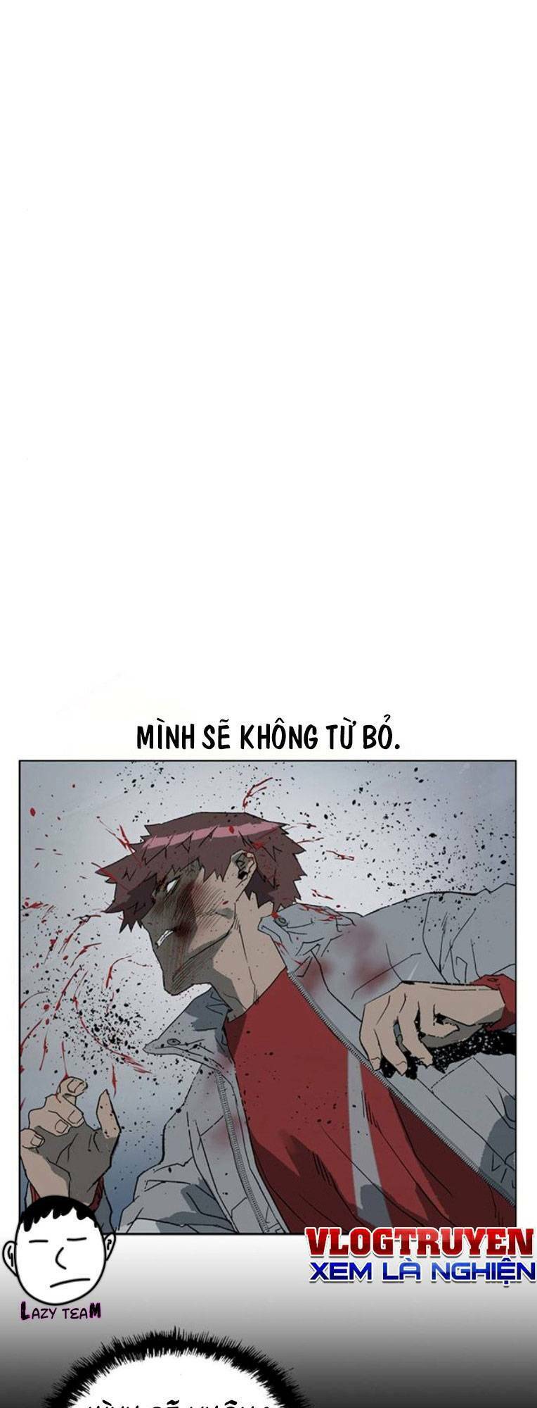 Anh Hùng Yếu