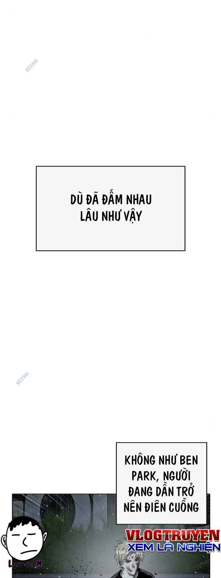 Anh Hùng Yếu