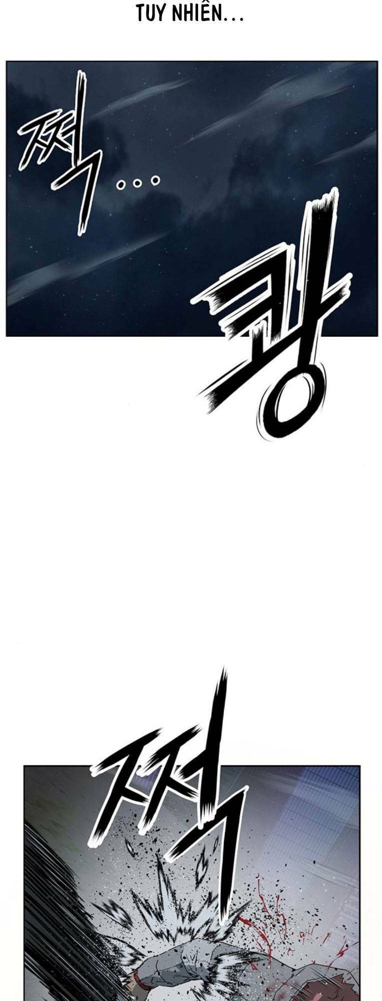 Anh Hùng Yếu