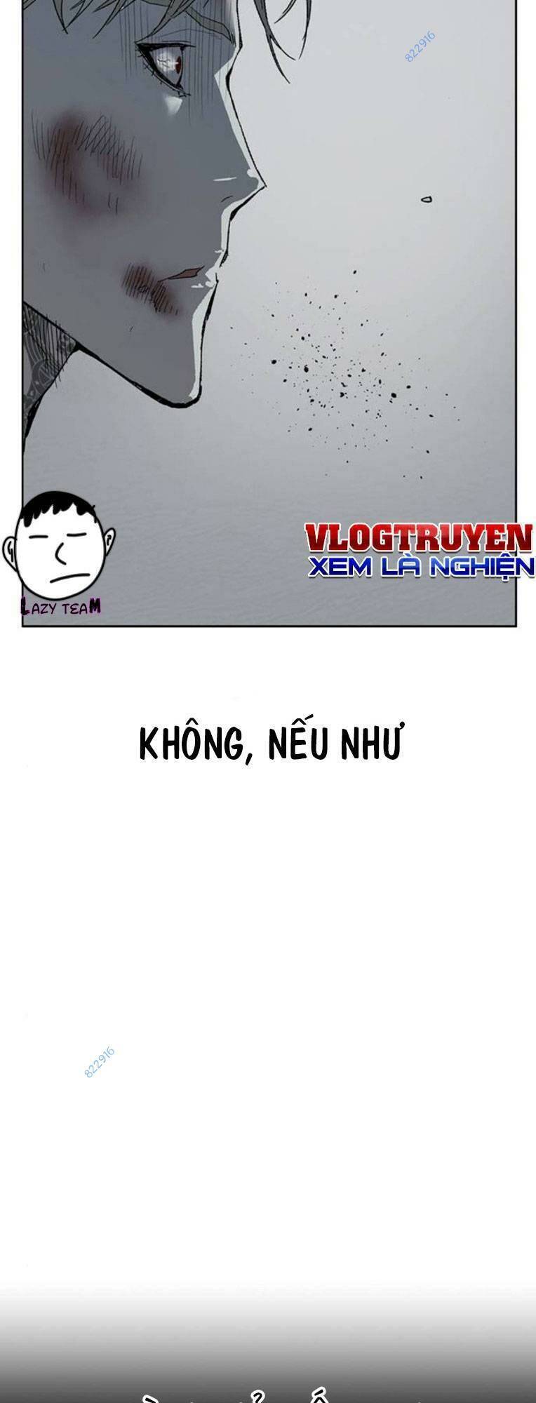 Anh Hùng Yếu