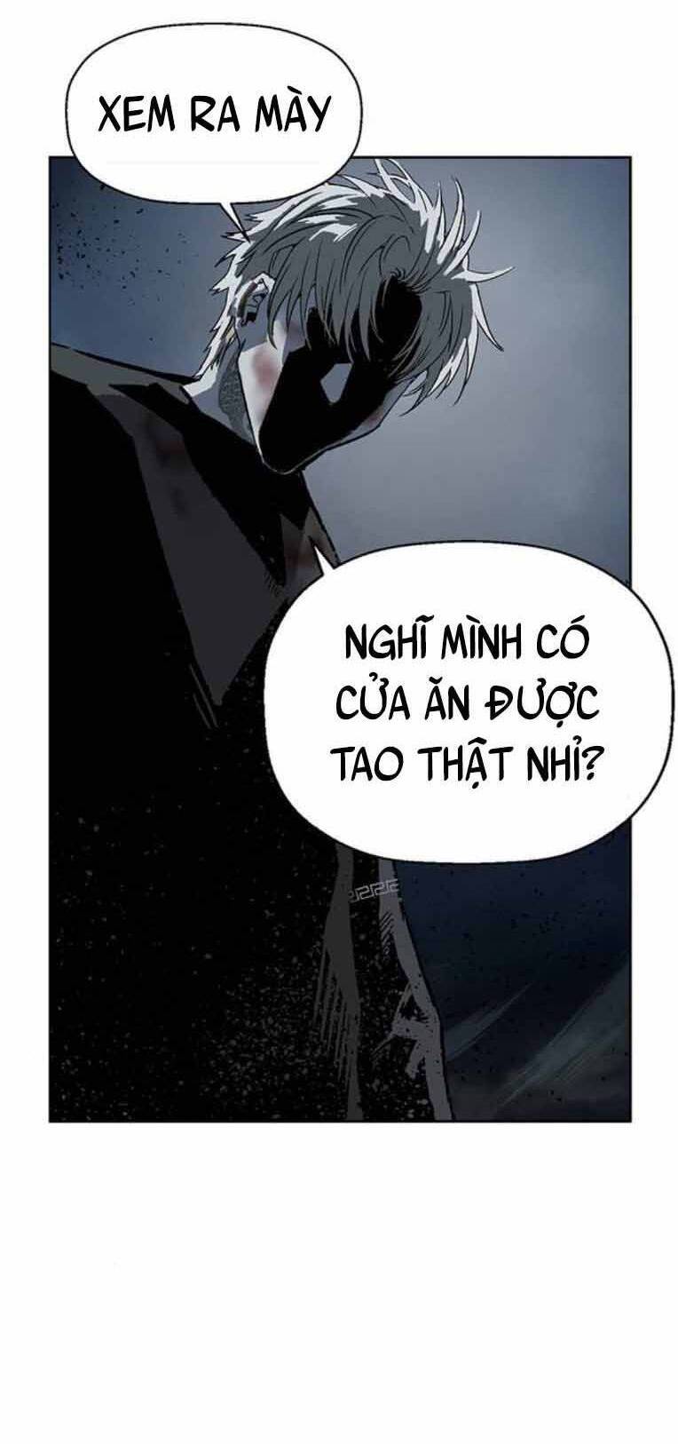 Anh Hùng Yếu