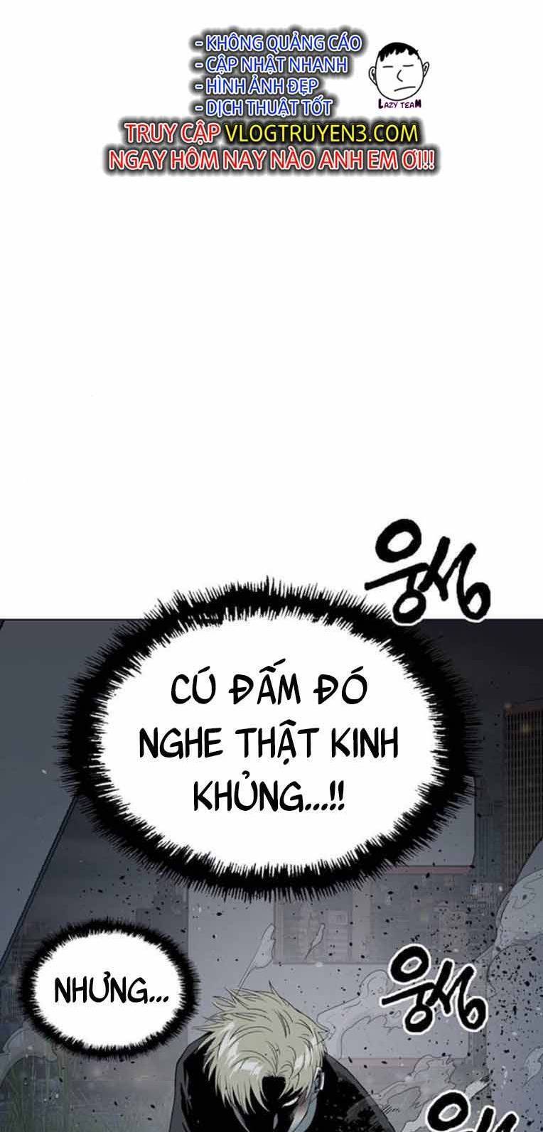 Anh Hùng Yếu