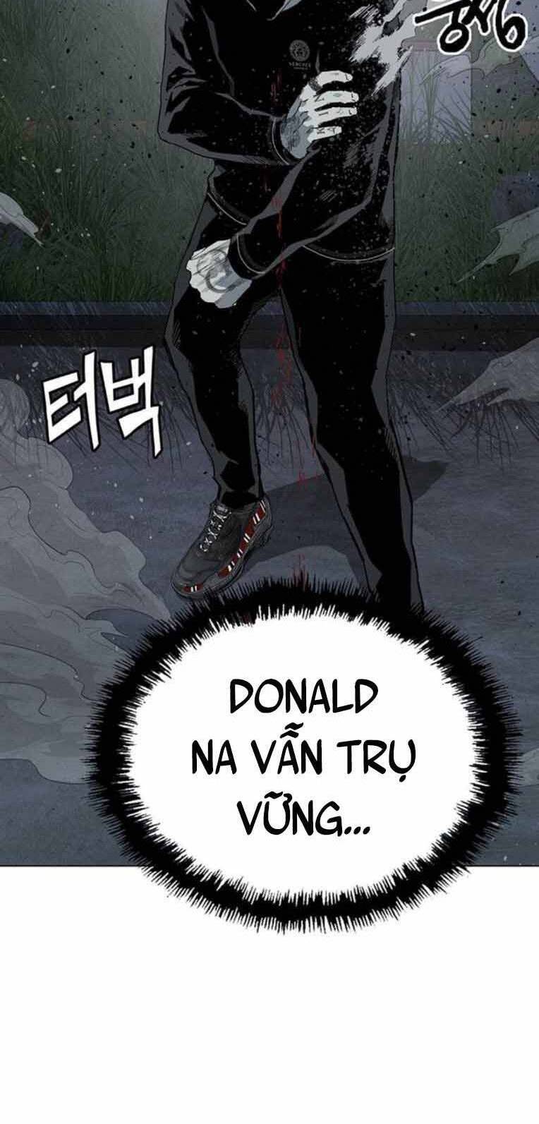 Anh Hùng Yếu