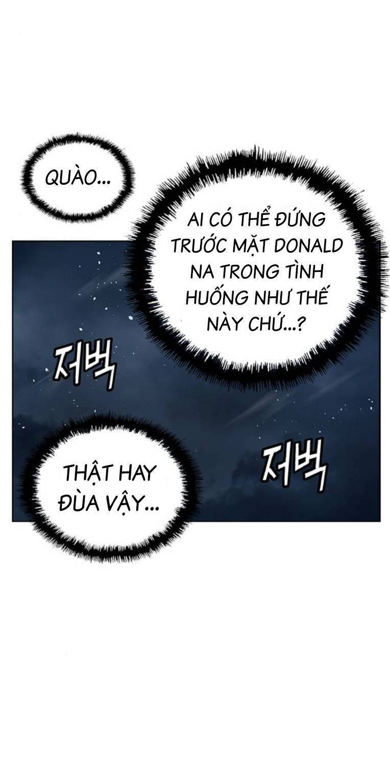 Anh Hùng Yếu