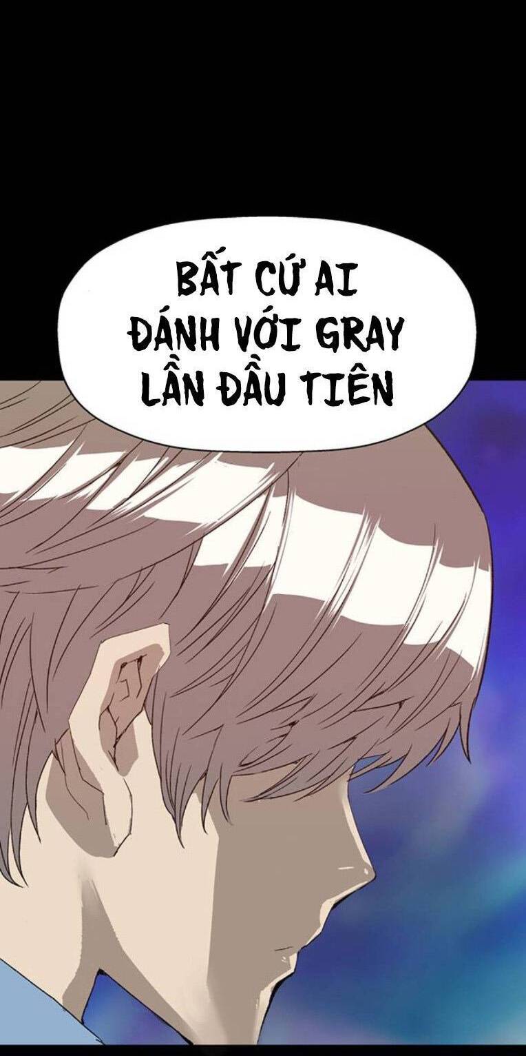 Anh Hùng Yếu