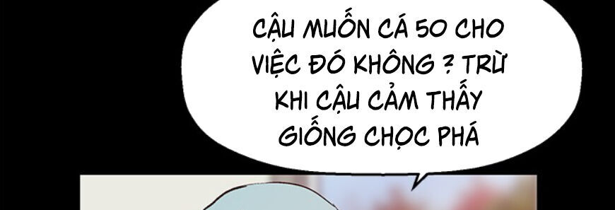 Anh Hùng Yếu