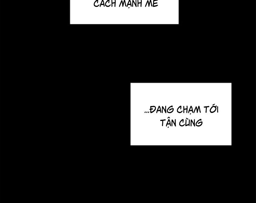Anh Hùng Yếu