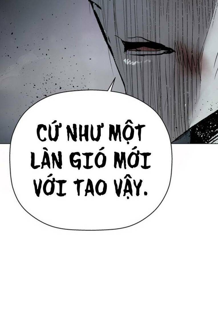 Anh Hùng Yếu