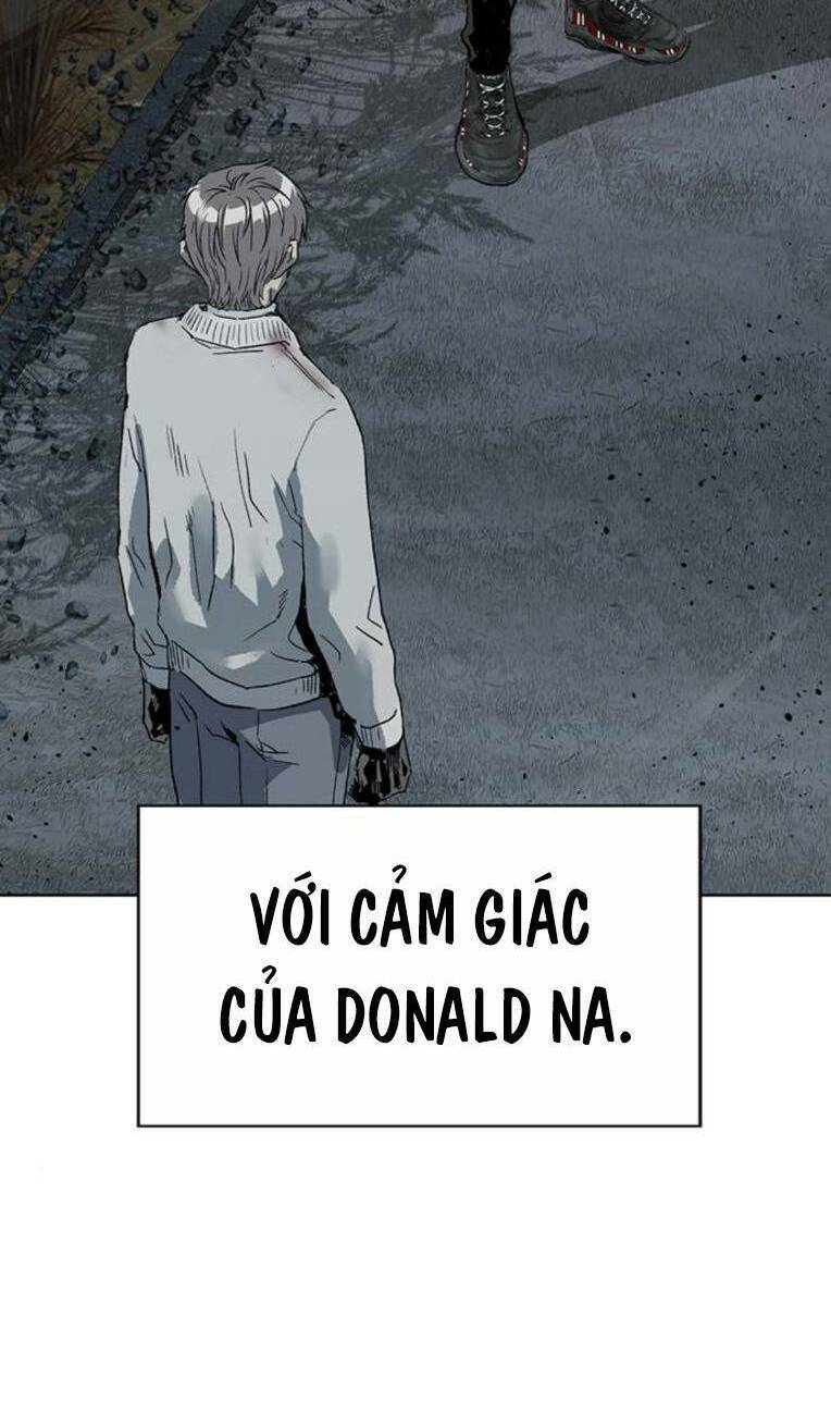 Anh Hùng Yếu