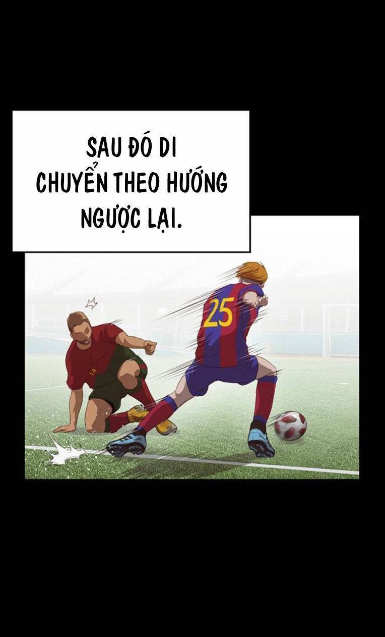 Anh Hùng Yếu