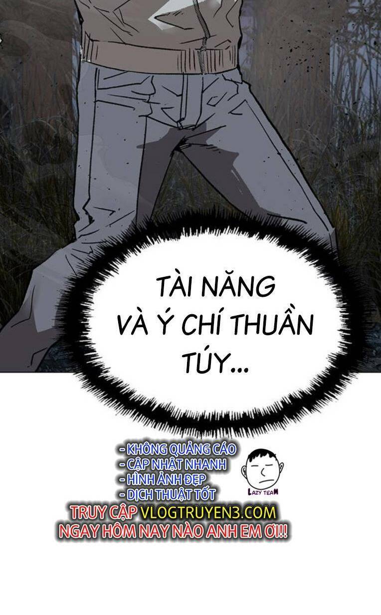Anh Hùng Yếu