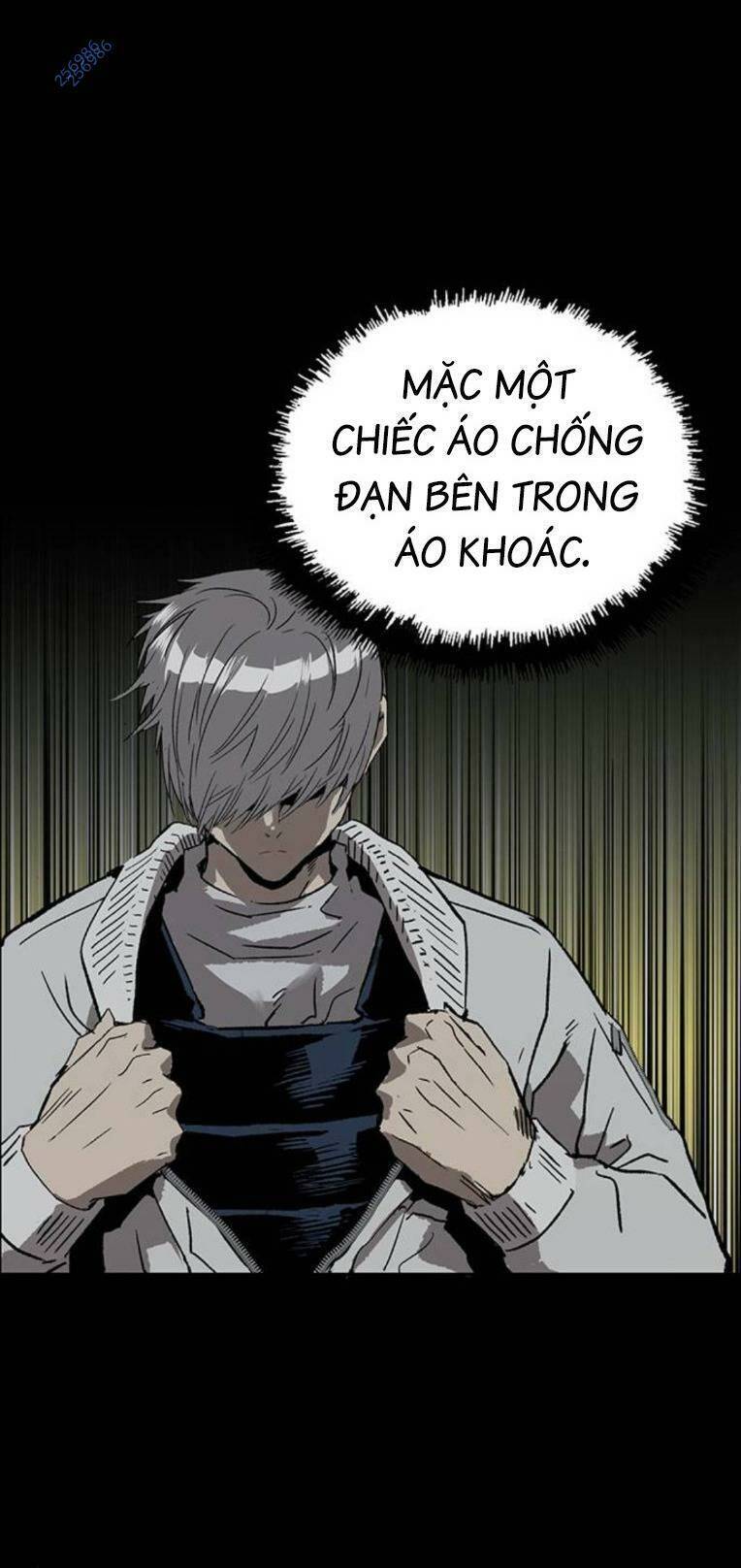 Anh Hùng Yếu