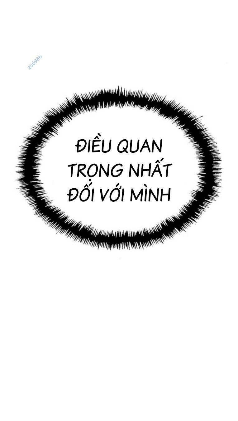 Anh Hùng Yếu