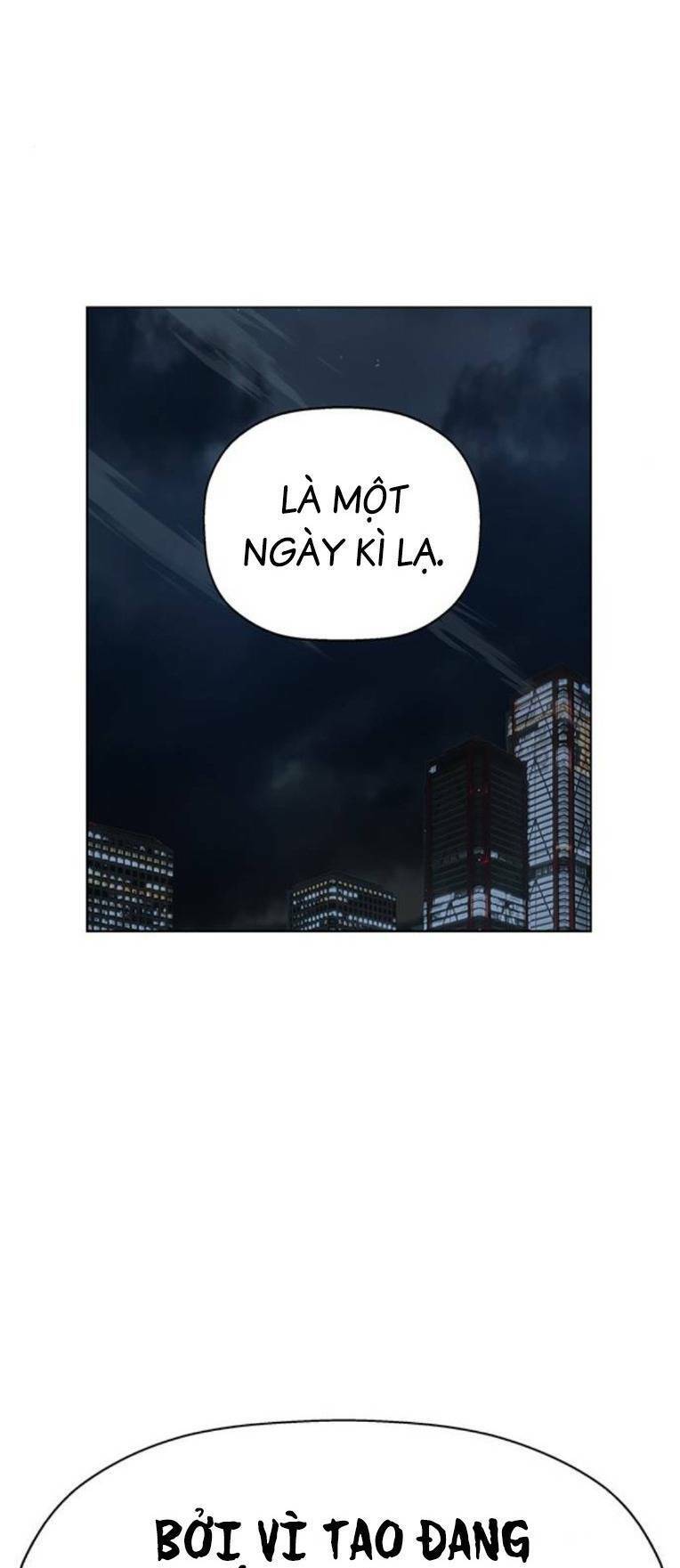 Anh Hùng Yếu