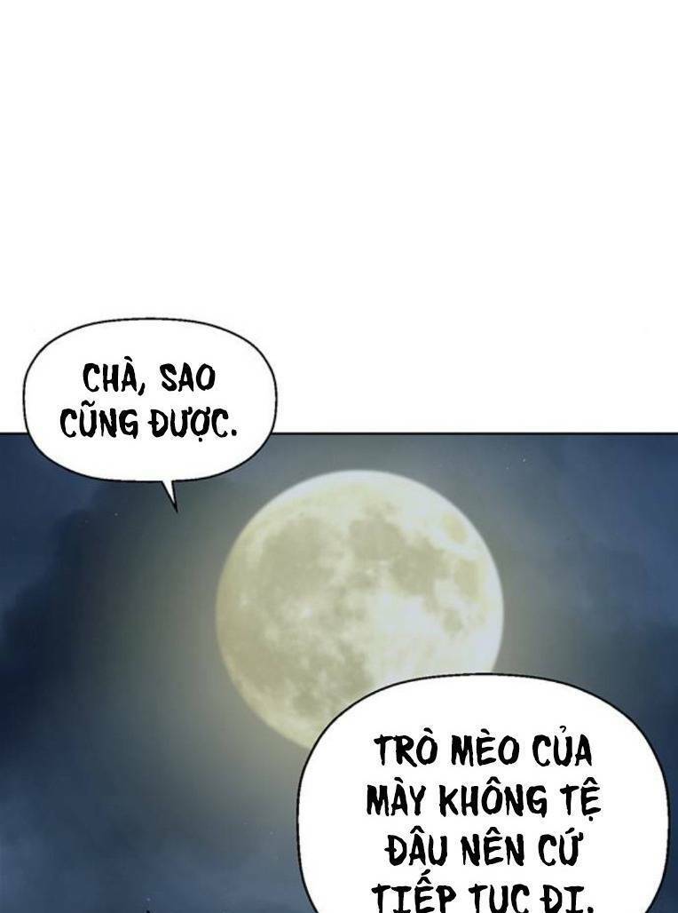 Anh Hùng Yếu