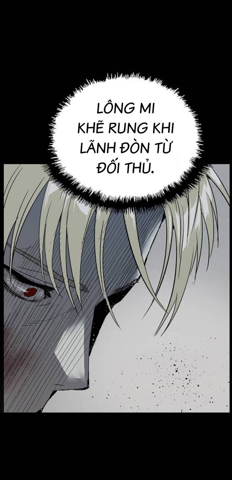 Anh Hùng Yếu