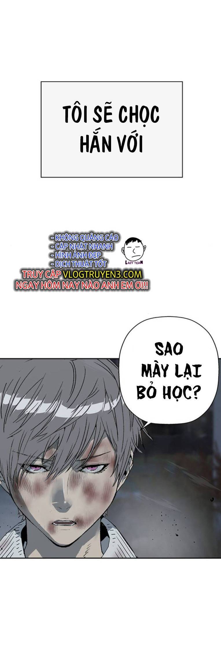 Anh Hùng Yếu