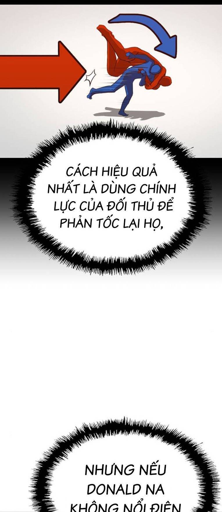 Anh Hùng Yếu