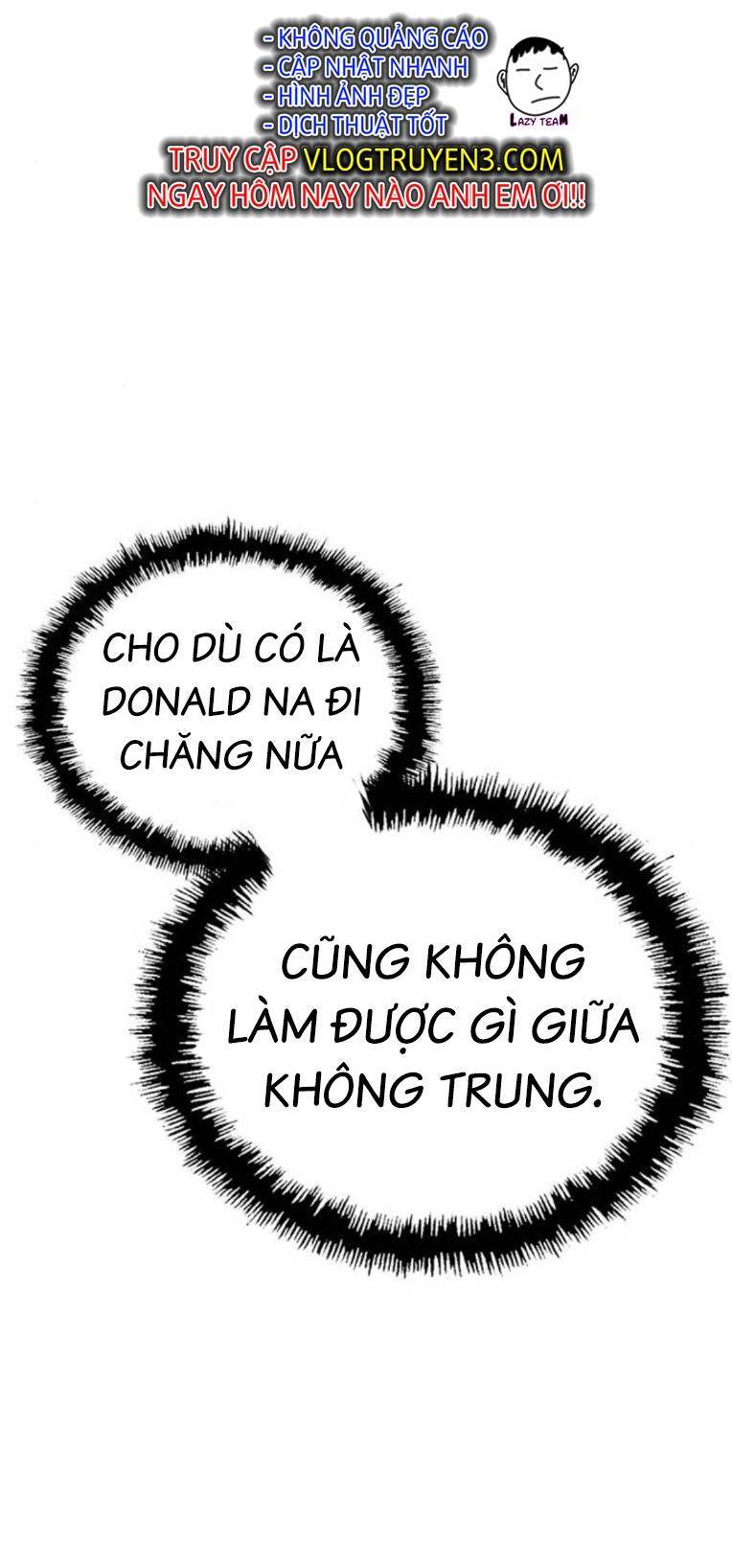Anh Hùng Yếu