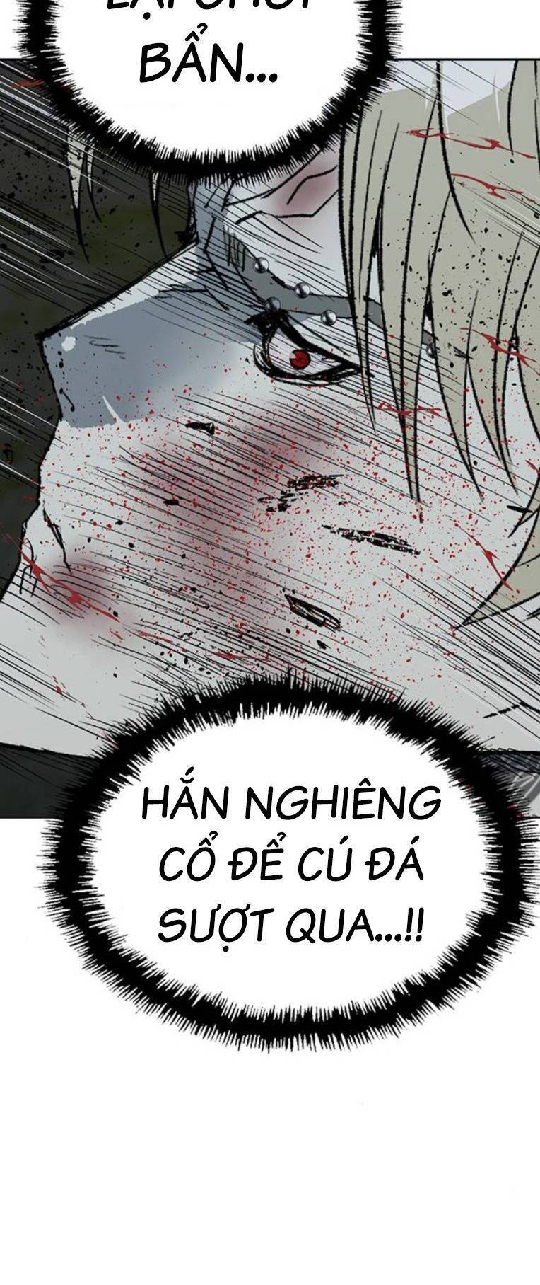 Anh Hùng Yếu