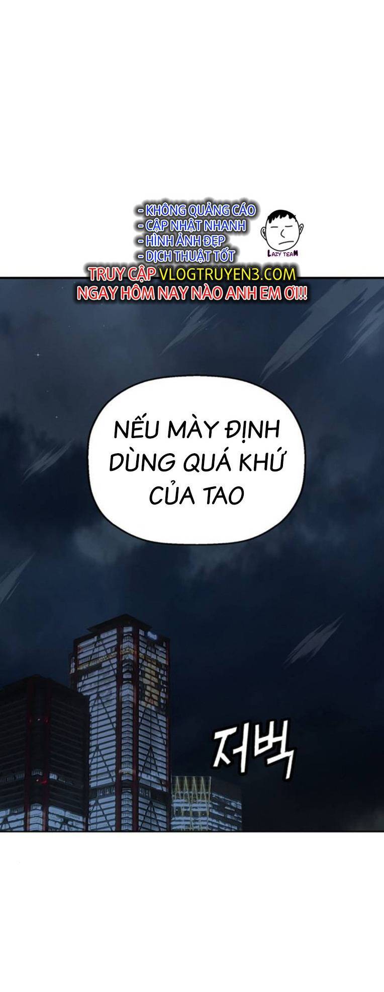 Anh Hùng Yếu