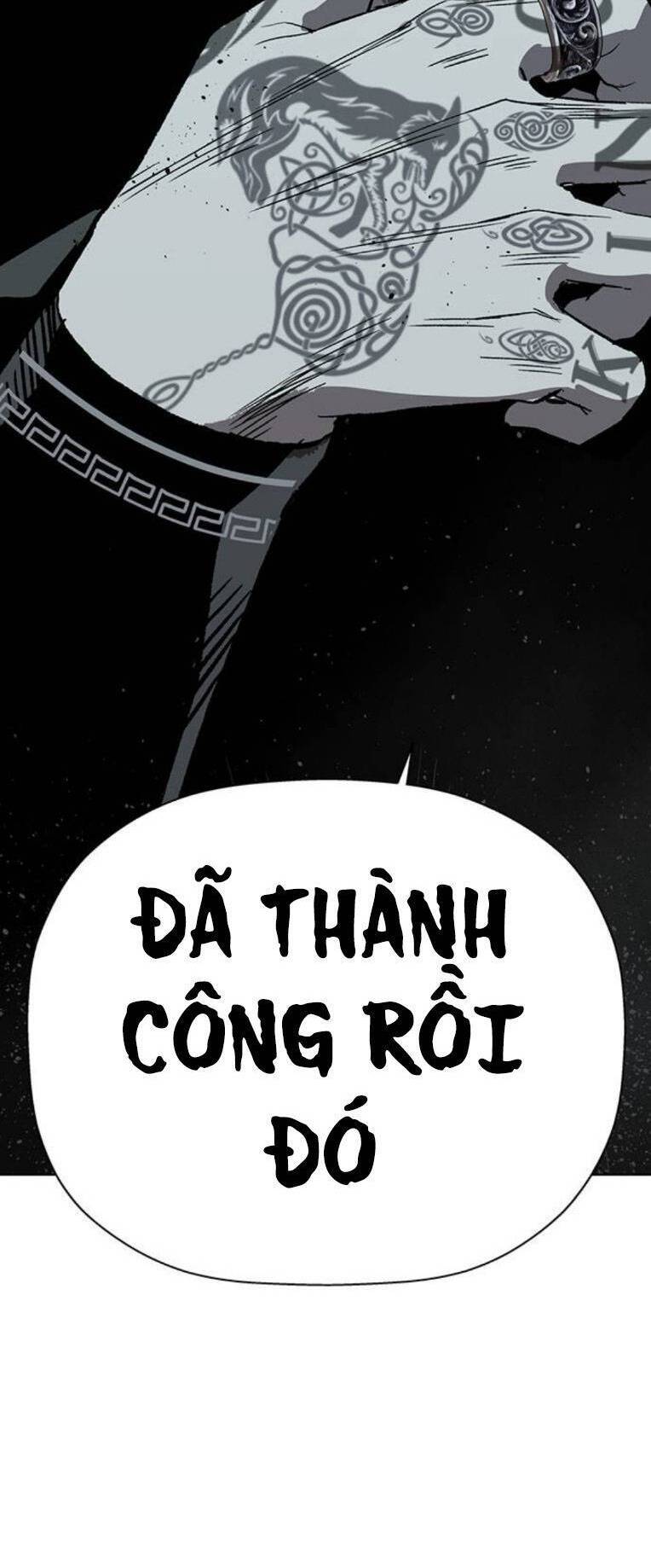 Anh Hùng Yếu