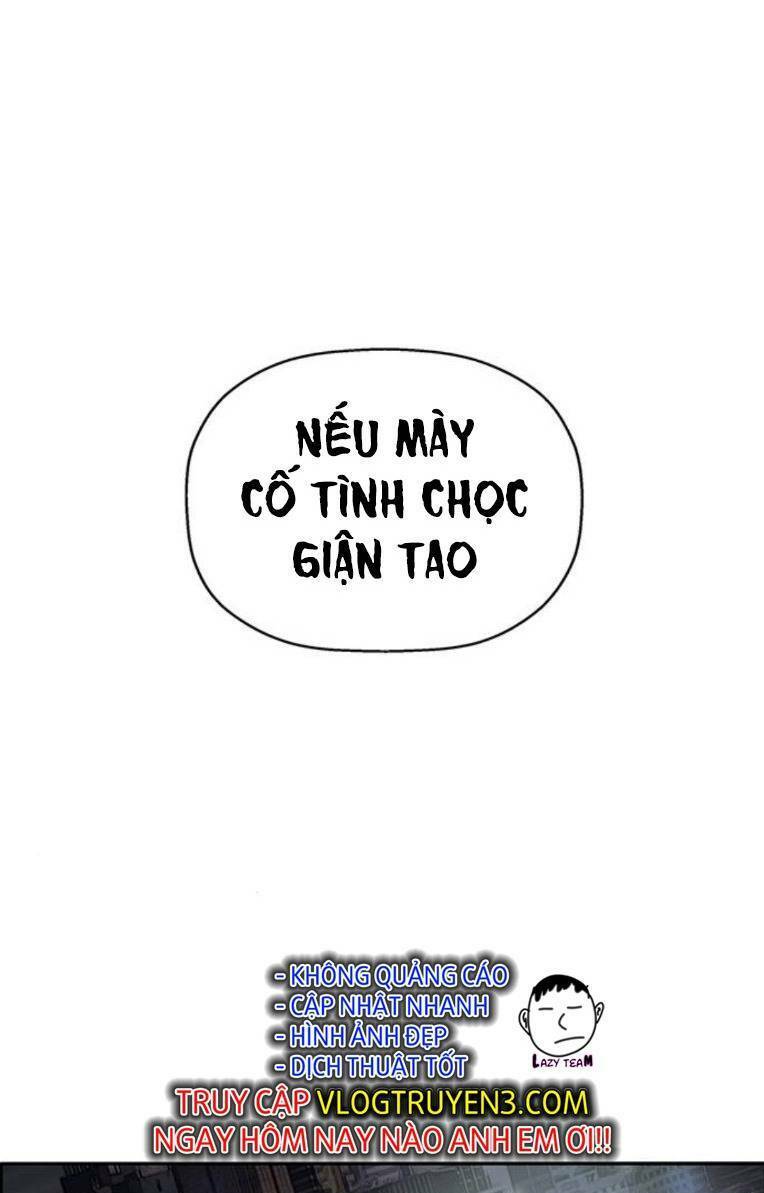 Anh Hùng Yếu