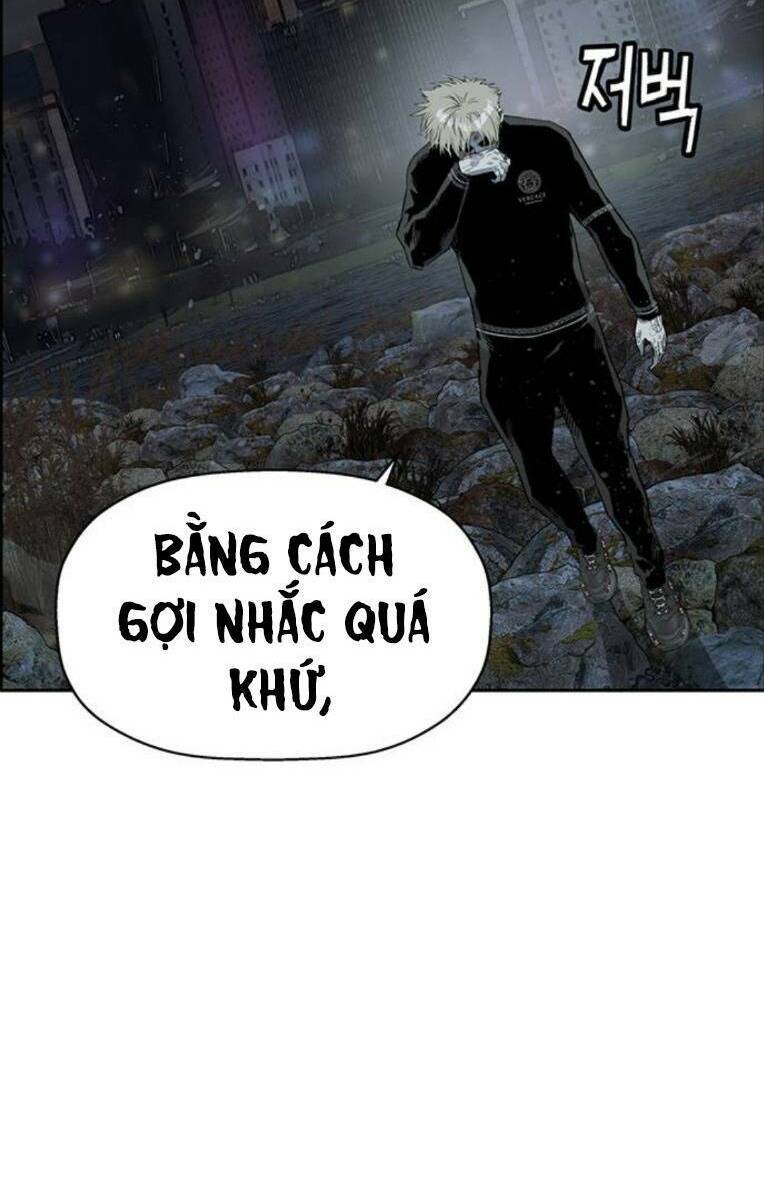 Anh Hùng Yếu
