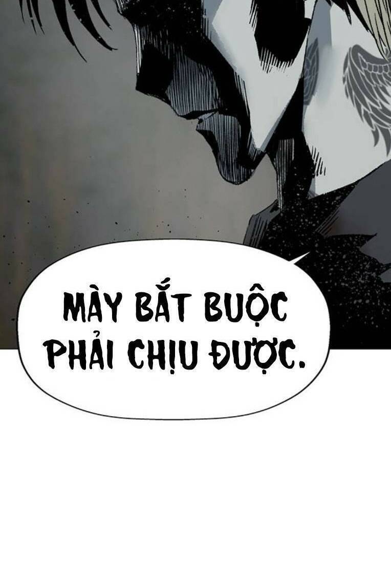 Anh Hùng Yếu